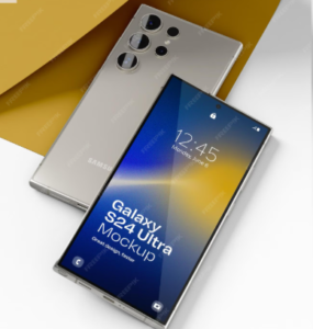 Samsung Galaxy S26 Ultra: The New King of Smartphones