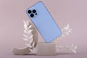 iPhone 17 Pro Max : The Ultimate Smartphone Evolution