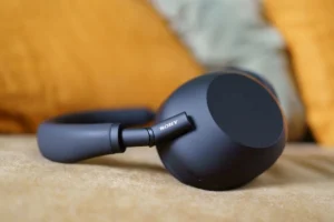 Sony WH-1000XM6 – Best Wireless Headphones