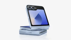 Samsung Galaxy Z Fold 7: The Ultimate Foldable Smartphone