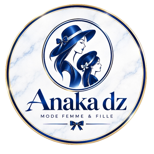 ANAKADZ